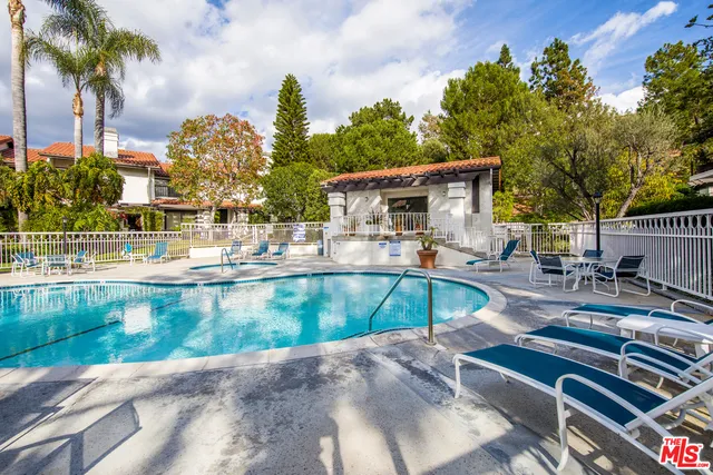 $4,950 | 1470 Palisades Drive, Pacific Palisades, CA 90272