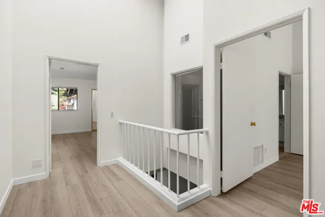 $4,950 | 1470 Palisades Drive, Pacific Palisades, CA 90272