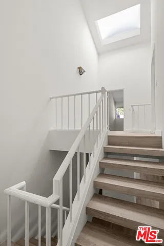 $4,950 | 1470 Palisades Drive, Pacific Palisades, CA 90272