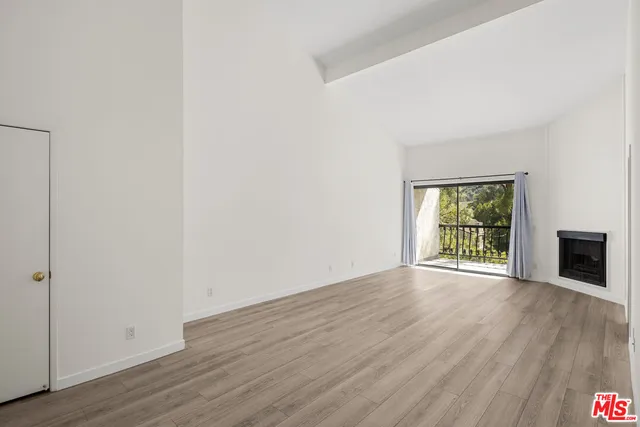 $4,950 | 1470 Palisades Drive, Pacific Palisades, CA 90272