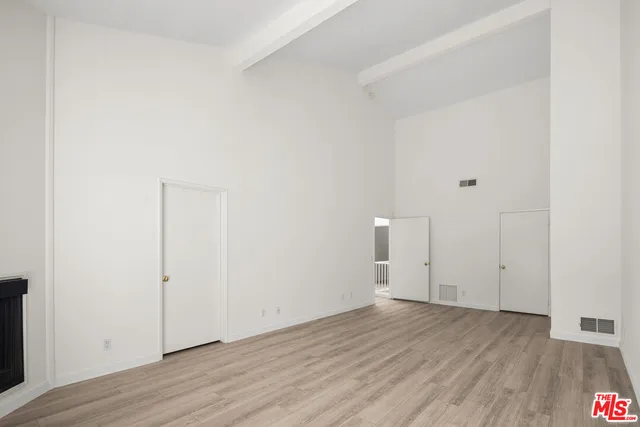 $4,950 | 1470 Palisades Drive, Pacific Palisades, CA 90272