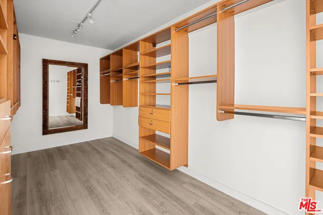 $4,950 | 1470 Palisades Drive, Pacific Palisades, CA 90272