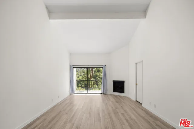 $4,950 | 1470 Palisades Drive, Pacific Palisades, CA 90272