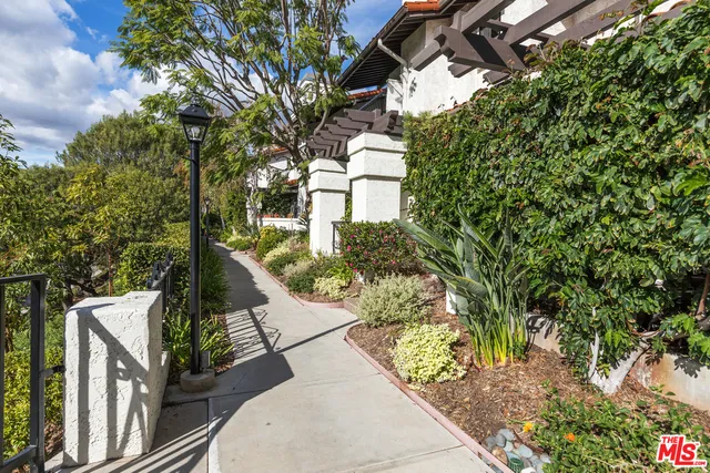 $4,950 | 1470 Palisades Drive, Pacific Palisades, CA 90272