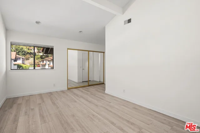 $4,950 | 1470 Palisades Drive, Pacific Palisades, CA 90272