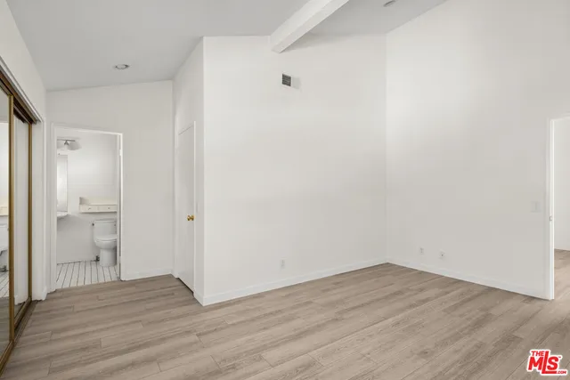 $4,950 | 1470 Palisades Drive, Pacific Palisades, CA 90272