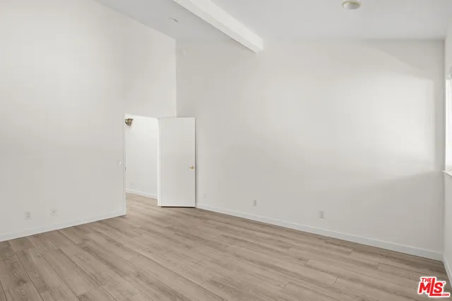 $4,950 | 1470 Palisades Drive, Pacific Palisades, CA 90272