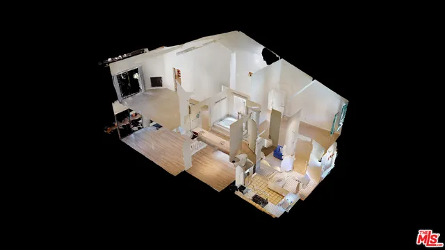 $4,950 | 1470 Palisades Drive, Pacific Palisades, CA 90272