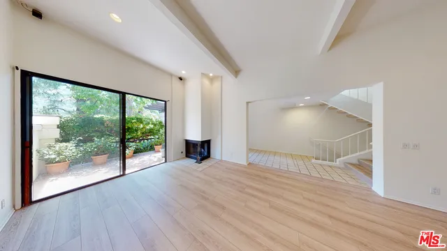 $4,950 | 1470 Palisades Drive, Pacific Palisades, CA 90272