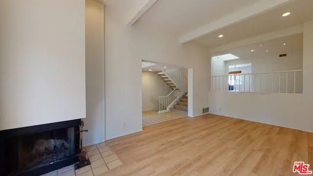 $4,950 | 1470 Palisades Drive, Pacific Palisades, CA 90272