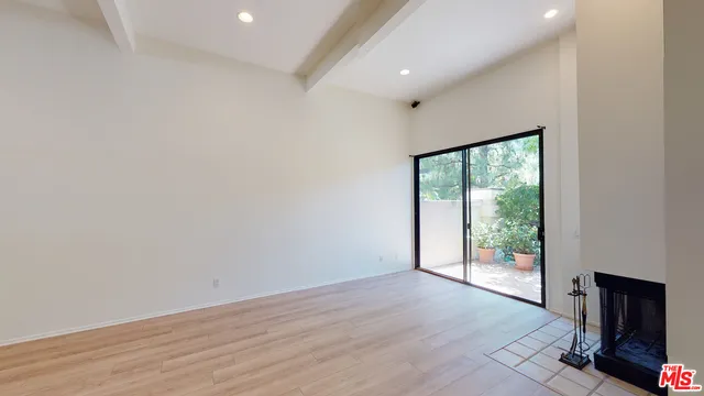 $4,950 | 1470 Palisades Drive, Pacific Palisades, CA 90272