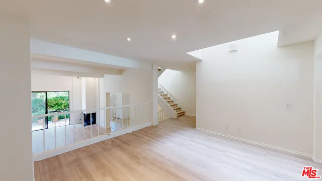 $4,950 | 1470 Palisades Drive, Pacific Palisades, CA 90272