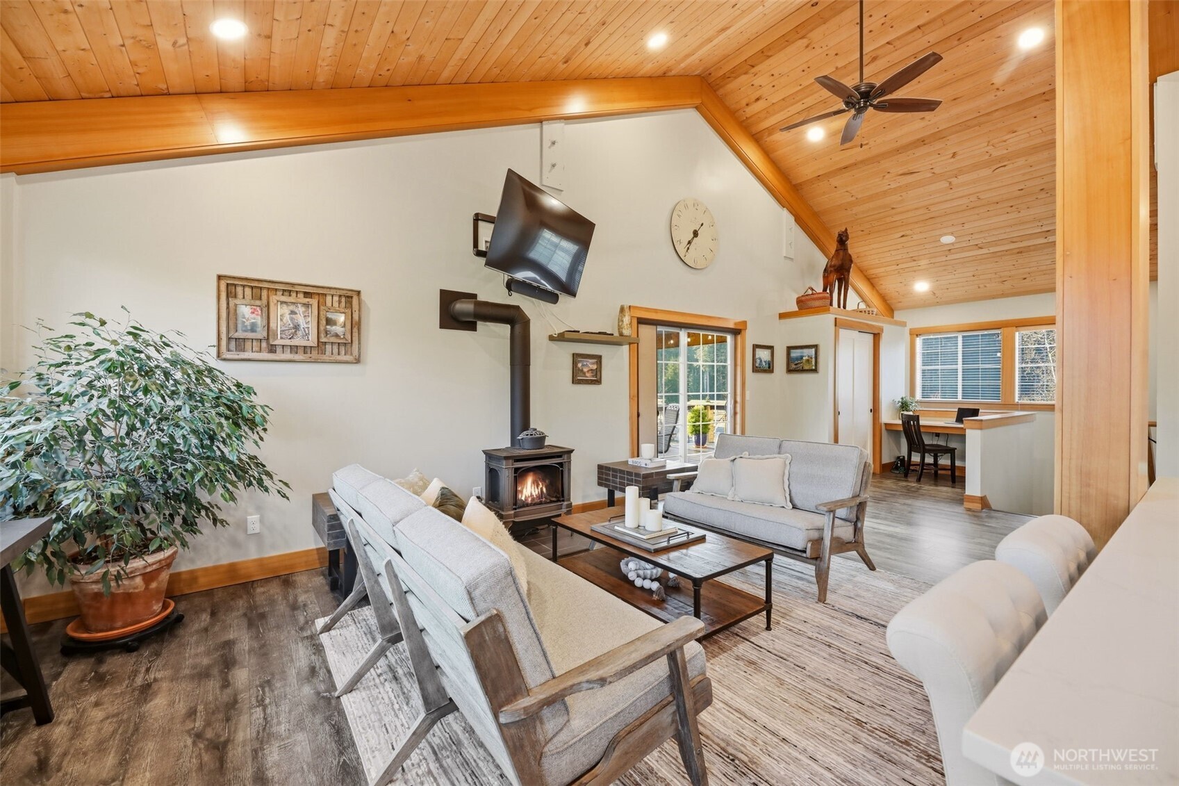 36121 160th Street Southeast Sultan, WA 98294 - Photo 12 of 40