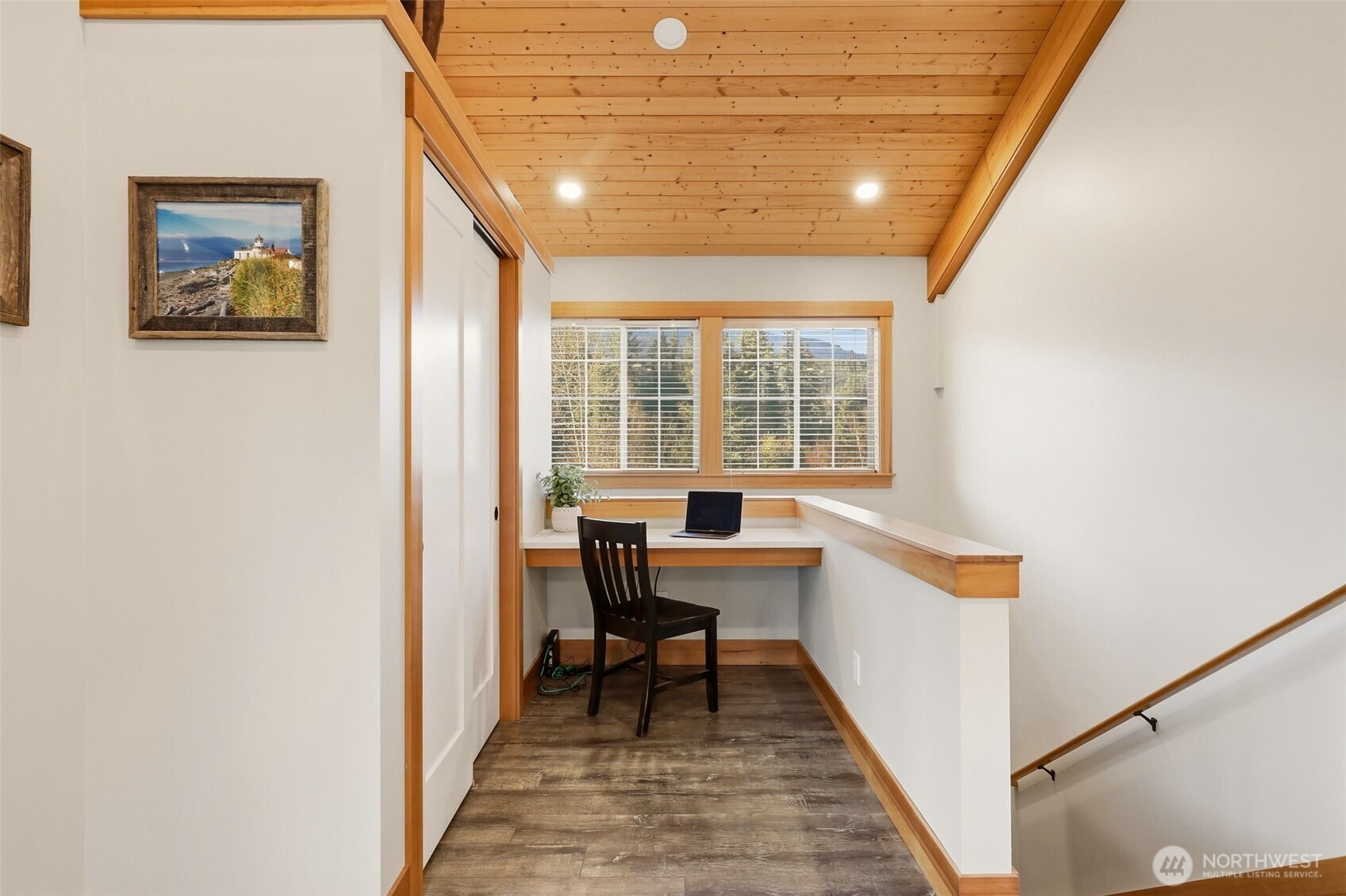 36121 160th Street Southeast Sultan, WA 98294 - Photo 14 of 40