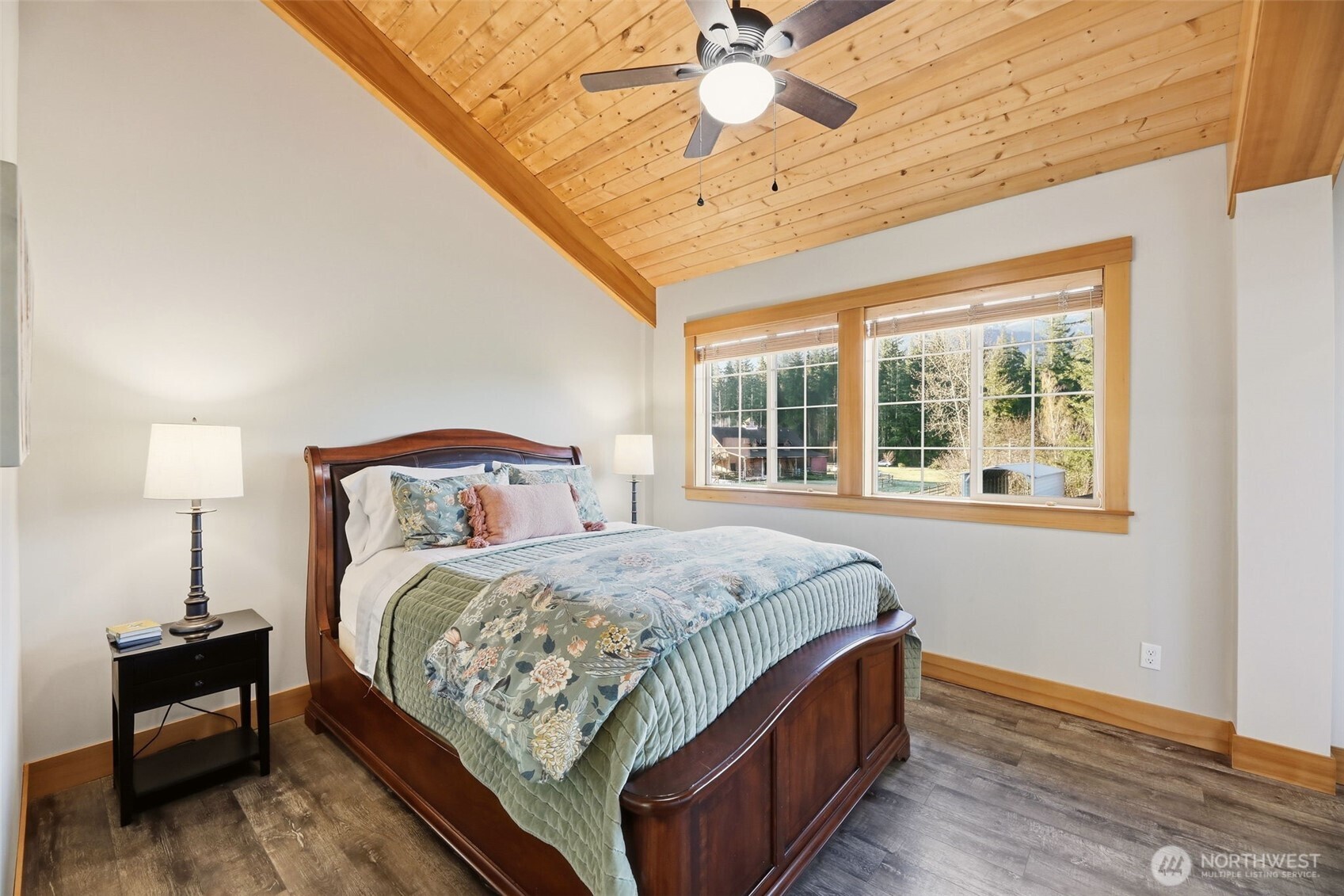 36121 160th Street Southeast Sultan, WA 98294 - Photo 15 of 40