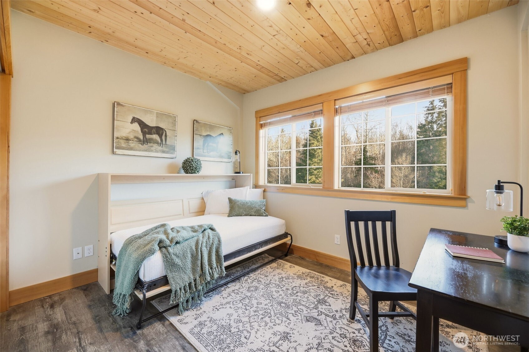 36121 160th Street Southeast Sultan, WA 98294 - Photo 18 of 40