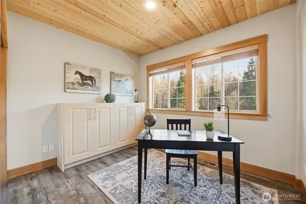 $950,000 | 36121 160th Street Southeast, Sultan, WA 98294