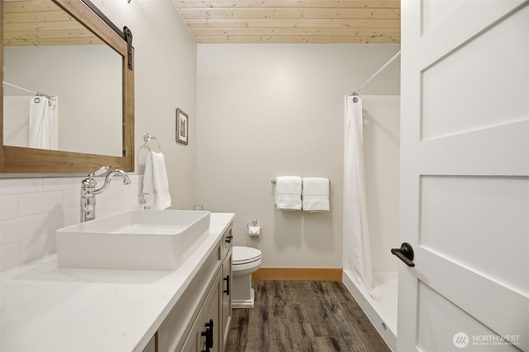 36121 160th Street Southeast Sultan, WA 98294 - Photo 20 of 40