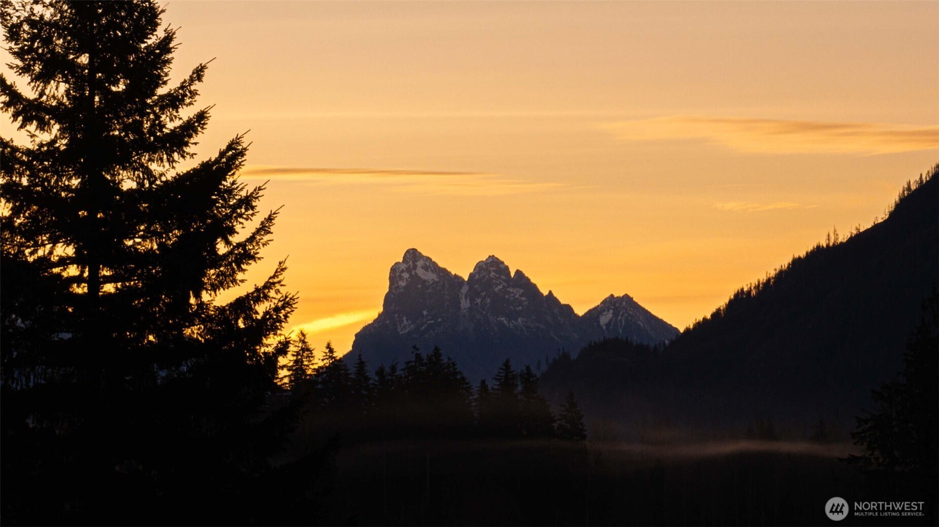 36121 160th Street Southeast Sultan, WA 98294 - Photo 2 of 40