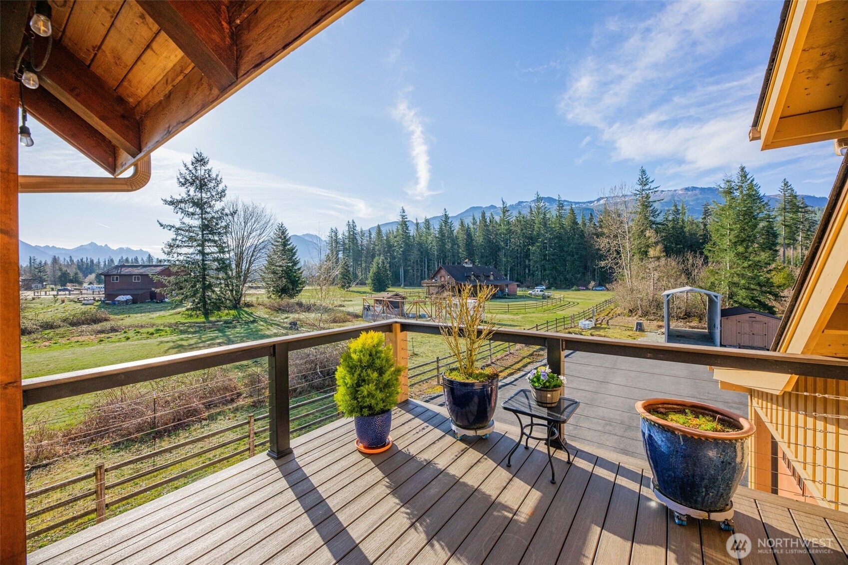 36121 160th Street Southeast Sultan, WA 98294 - Photo 22 of 40