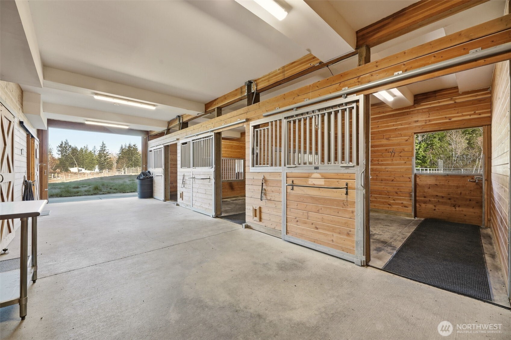 36121 160th Street Southeast Sultan, WA 98294 - Photo 25 of 40