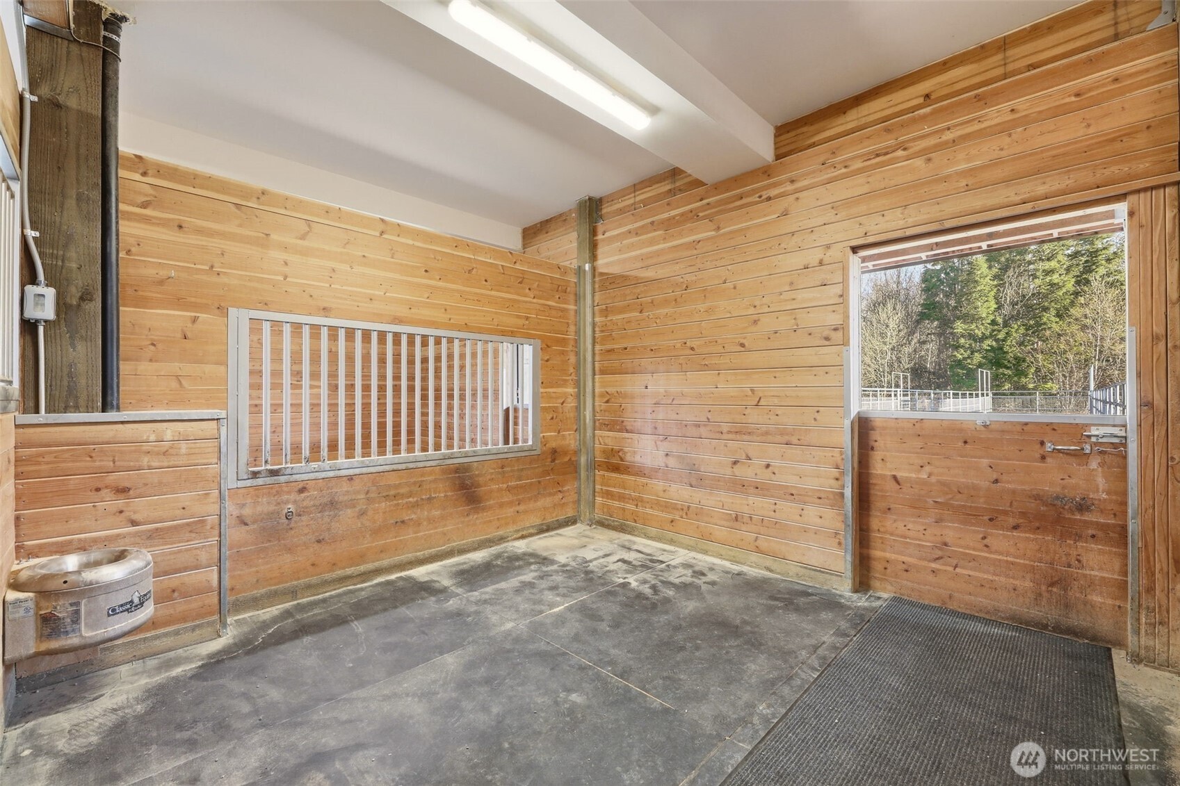 36121 160th Street Southeast Sultan, WA 98294 - Photo 26 of 40