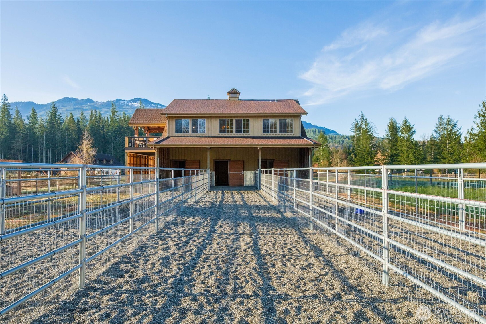 36121 160th Street Southeast Sultan, WA 98294 - Photo 28 of 40