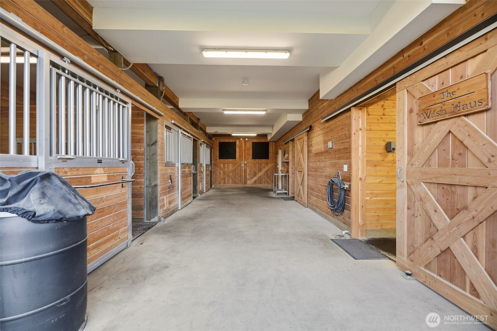 36121 160th Street Southeast Sultan, WA 98294 - Photo 30 of 40