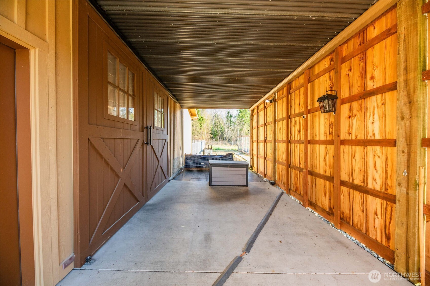 36121 160th Street Southeast Sultan, WA 98294 - Photo 31 of 40