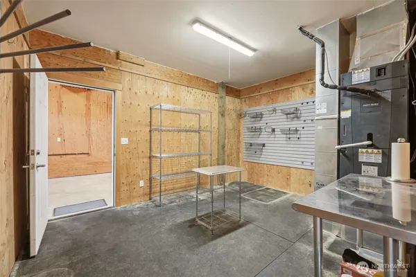 $950,000 | 36121 160th Street Southeast, Sultan, WA 98294