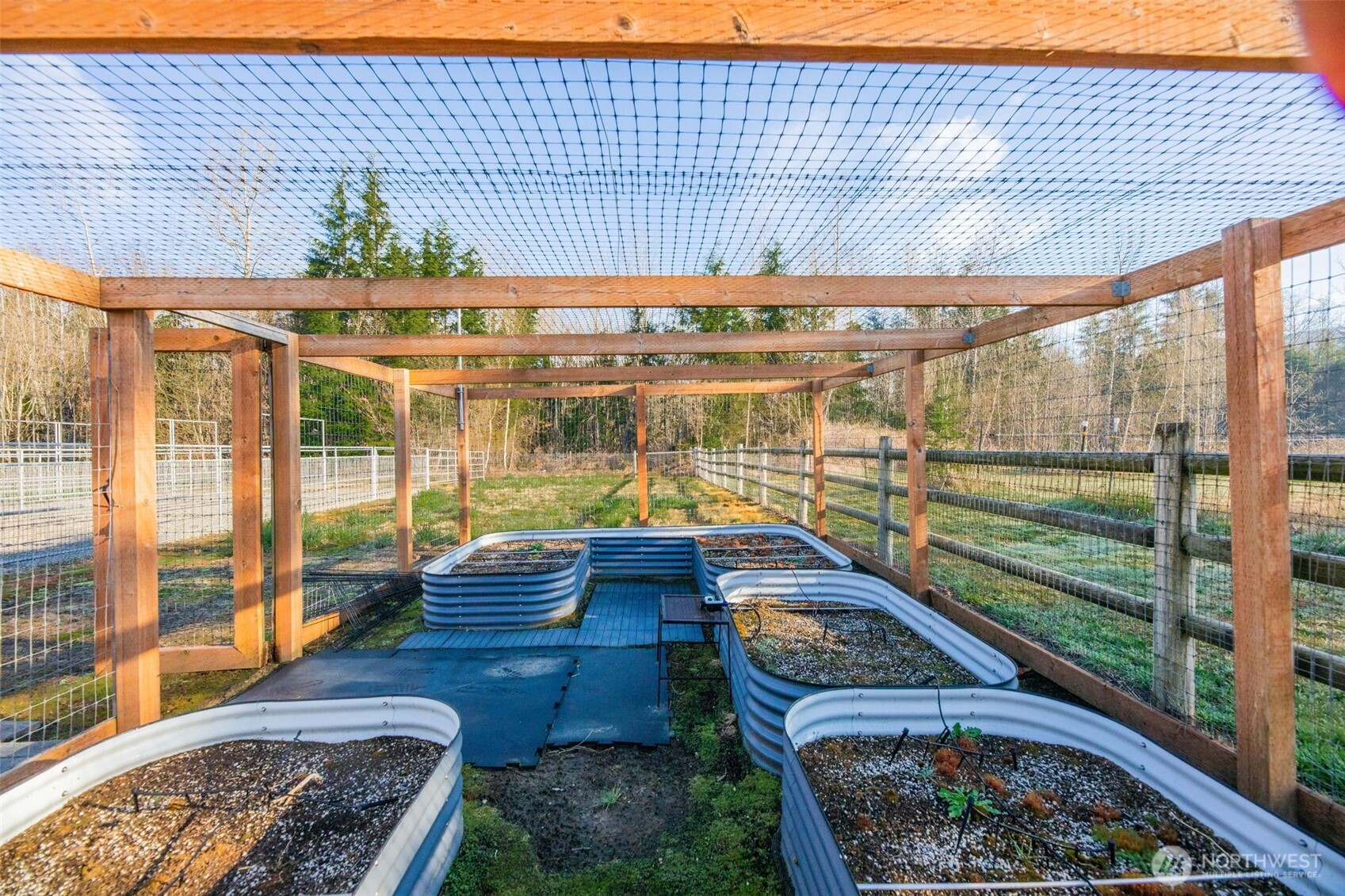 36121 160th Street Southeast Sultan, WA 98294 - Photo 34 of 40