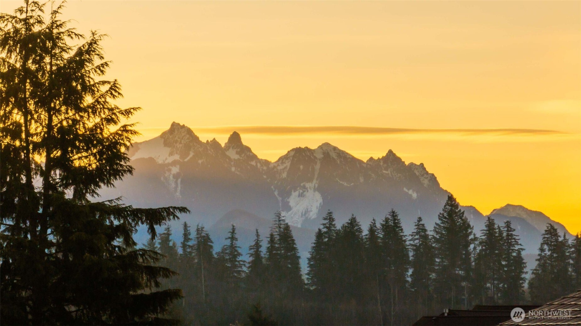 36121 160th Street Southeast Sultan, WA 98294 - Photo 36 of 40