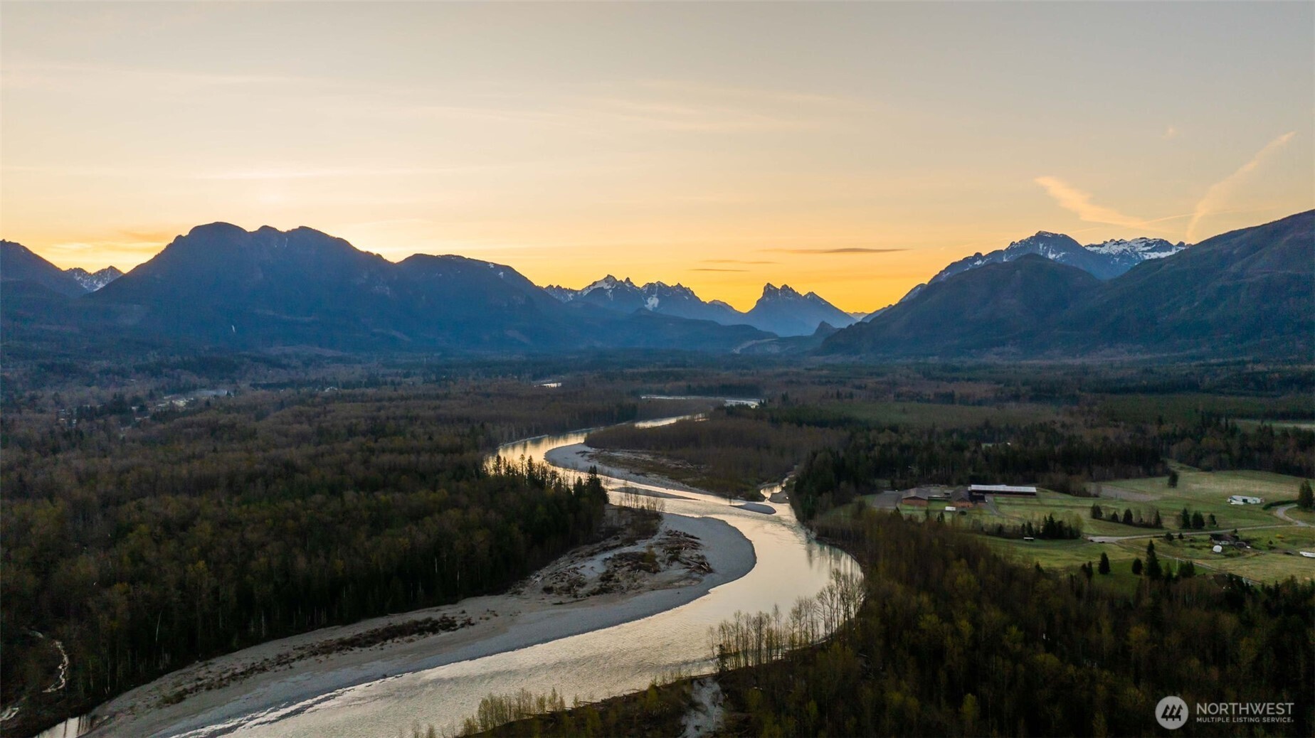 36121 160th Street Southeast Sultan, WA 98294 - Photo 38 of 40
