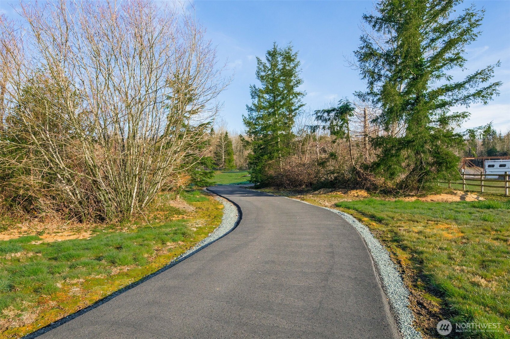 36121 160th Street Southeast Sultan, WA 98294 - Photo 4 of 40