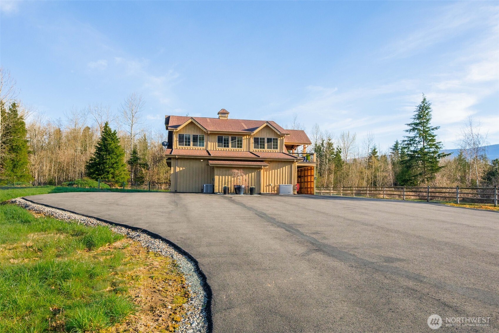 36121 160th Street Southeast Sultan, WA 98294 - Photo 5 of 40