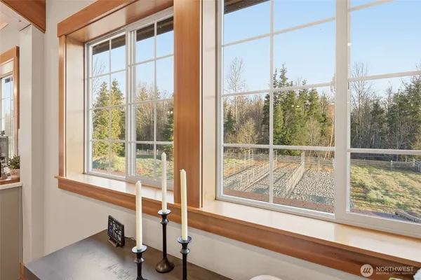 $950,000 | 36121 160th Street Southeast, Sultan, WA 98294