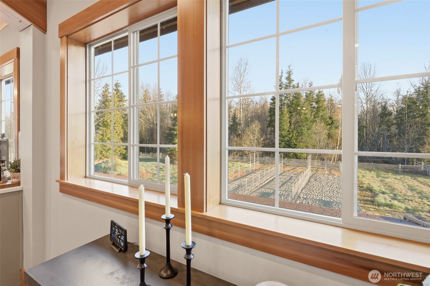 36121 160th Street Southeast Sultan, WA 98294 - Photo 10 of 40