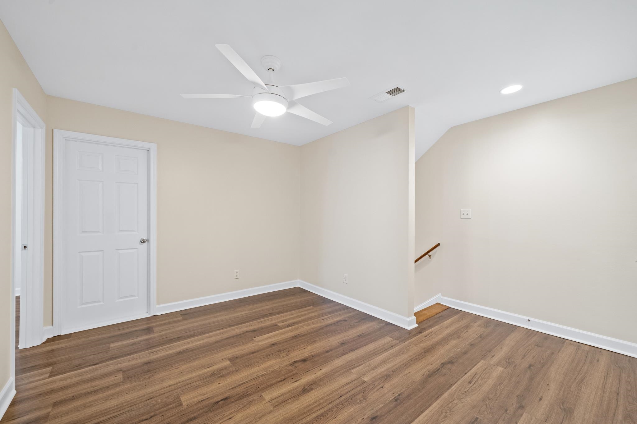 11 Purvis Road Daphne, AL 36527 - Photo 31 of 45