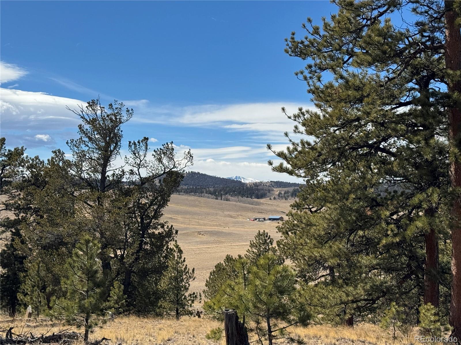 62 Powder Way Como, CO 80432 - Photo 1 of 7