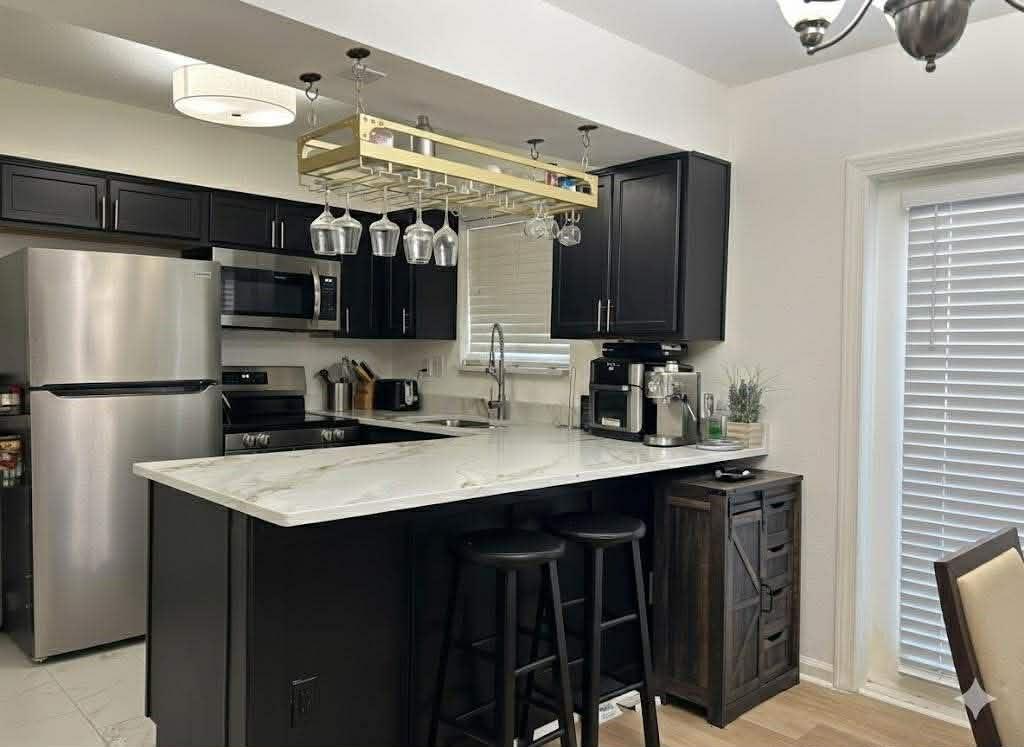 6940 Roswell Road, Unit 8F Atlanta, GA 30328 - Photo 3 of 10