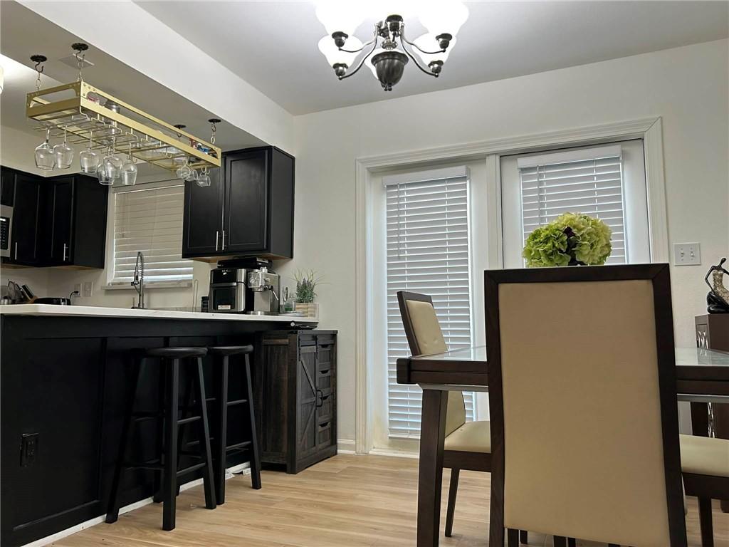 6940 Roswell Road, Unit 8F Atlanta, GA 30328 - Photo 5 of 10