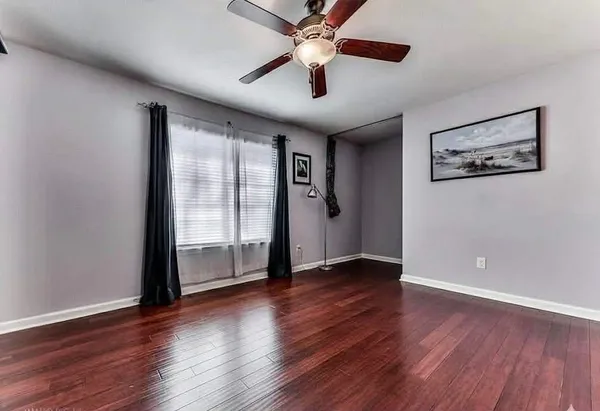 $2,000 | 6940 Roswell Road, Unit 8F, Atlanta, GA 30328