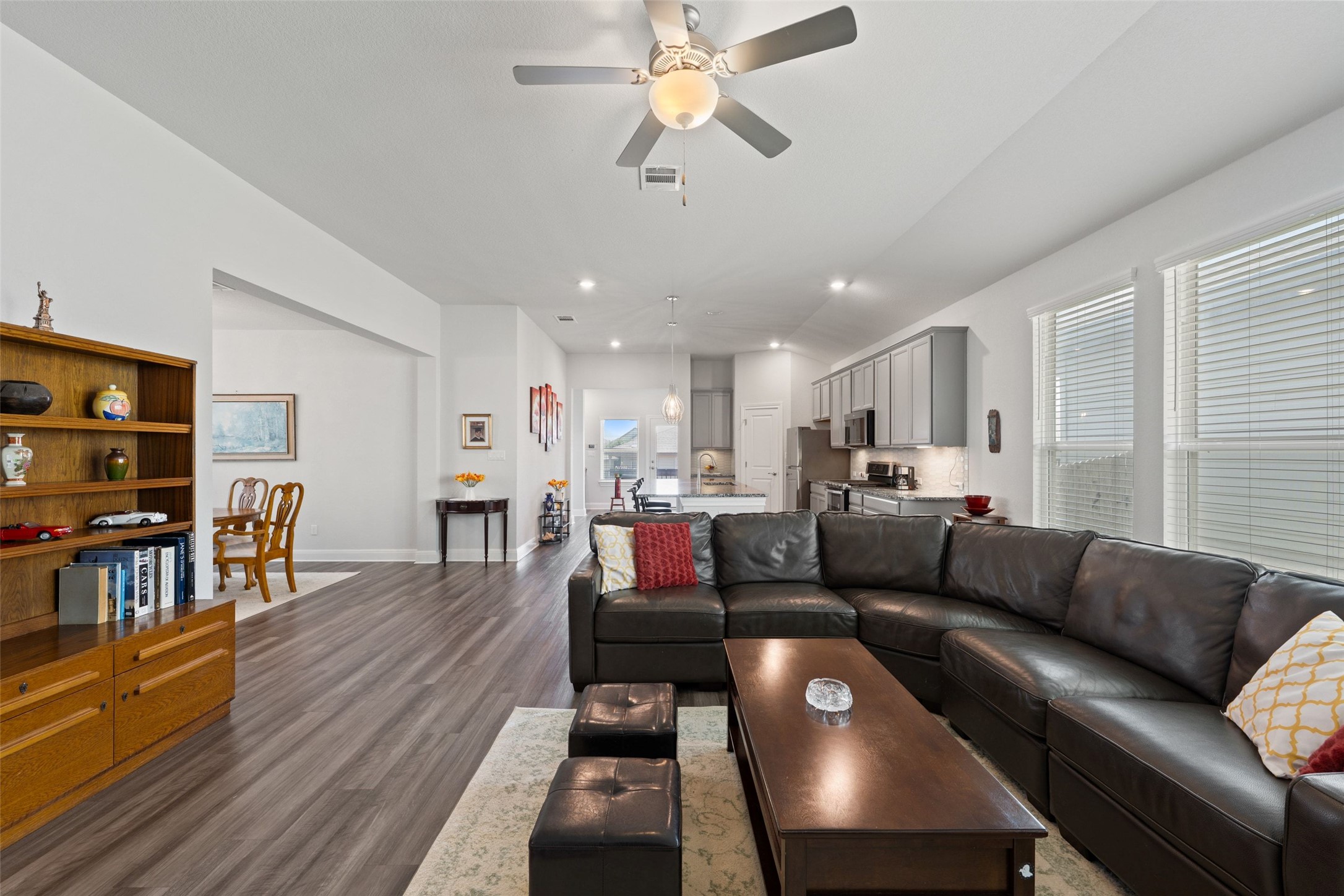 159 Mount Locke Road Dripping Springs, TX 78620 - Photo 2 of 34 Gallery Image 2