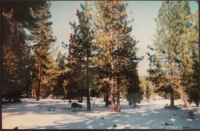 $20,000 | 0 Lot 28 Block 50-unit 3, Alturas, CA 96101