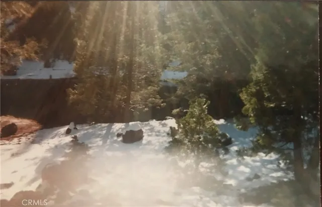 $20,000 | 0 Lot 28 Block 50-unit 3, Alturas, CA 96101