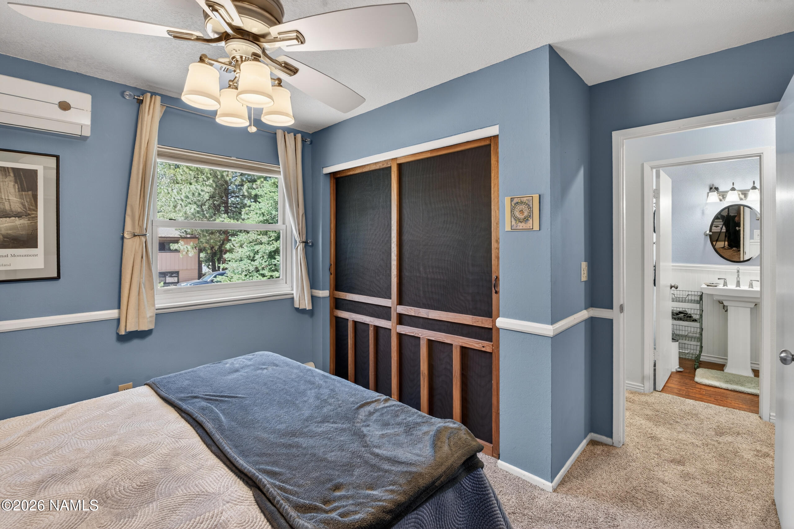 1780 East Appalachian Road Flagstaff, AZ 86004 - Photo 24 of 36 025_DSC00948