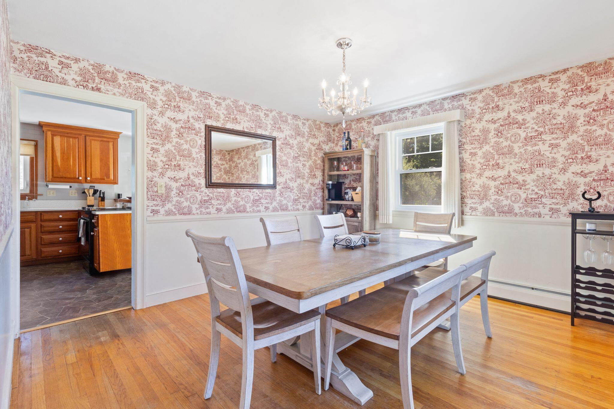 15 Gromble Way Windham, ME 04062 - Photo 14 of 45 15_Gromble_Wy_041