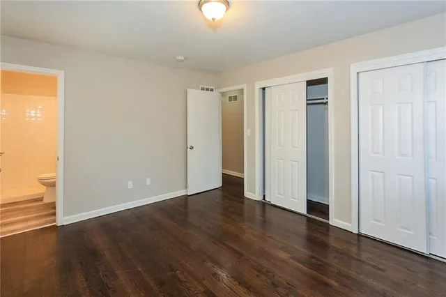 $1,690 | 1013 Miss Belle Street, Excelsior Springs, MO 64024