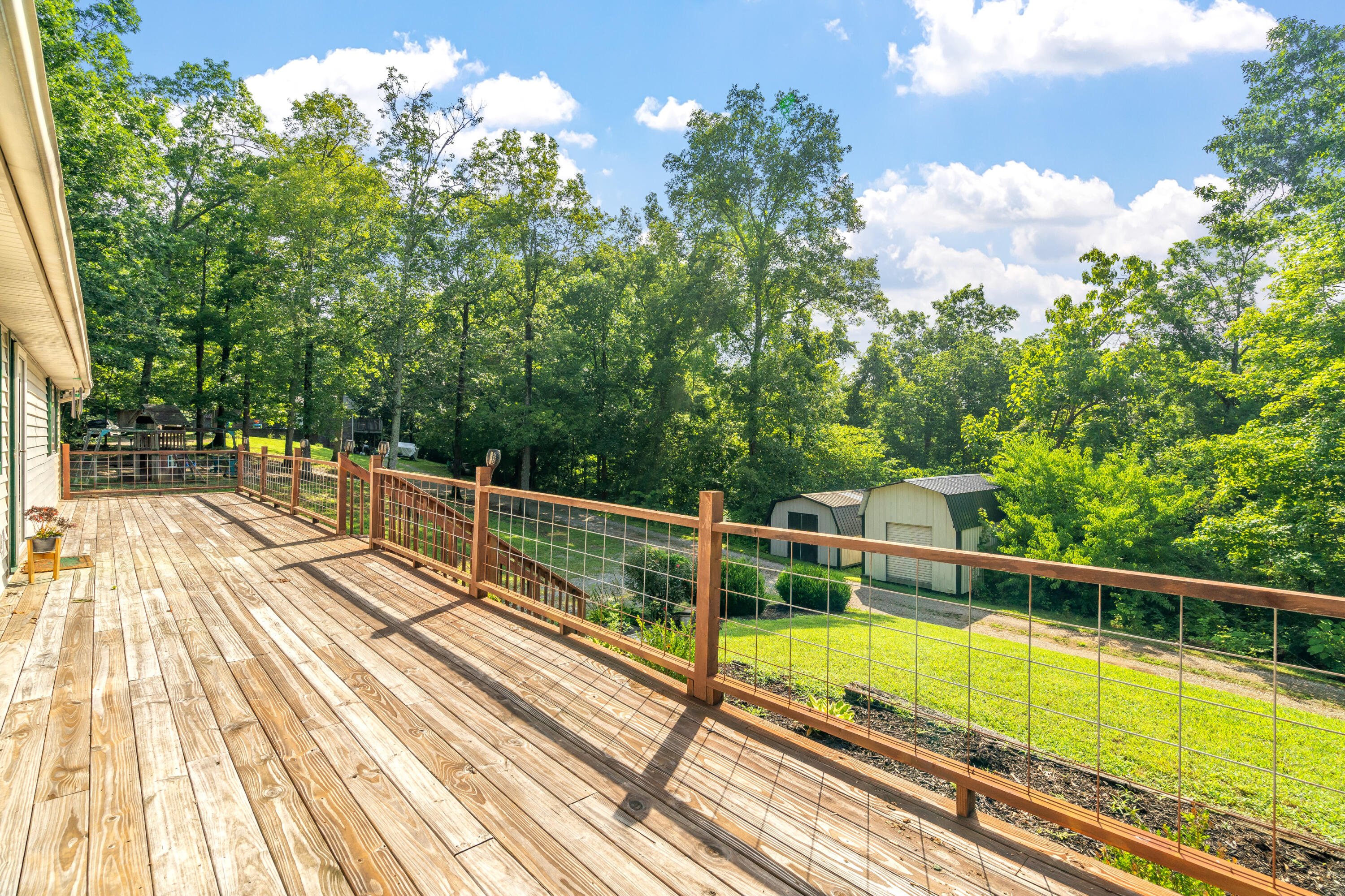 4118 Idumea Road Corryton, TN 37721 - Photo 14 of 52 4118 Idumea Road-10