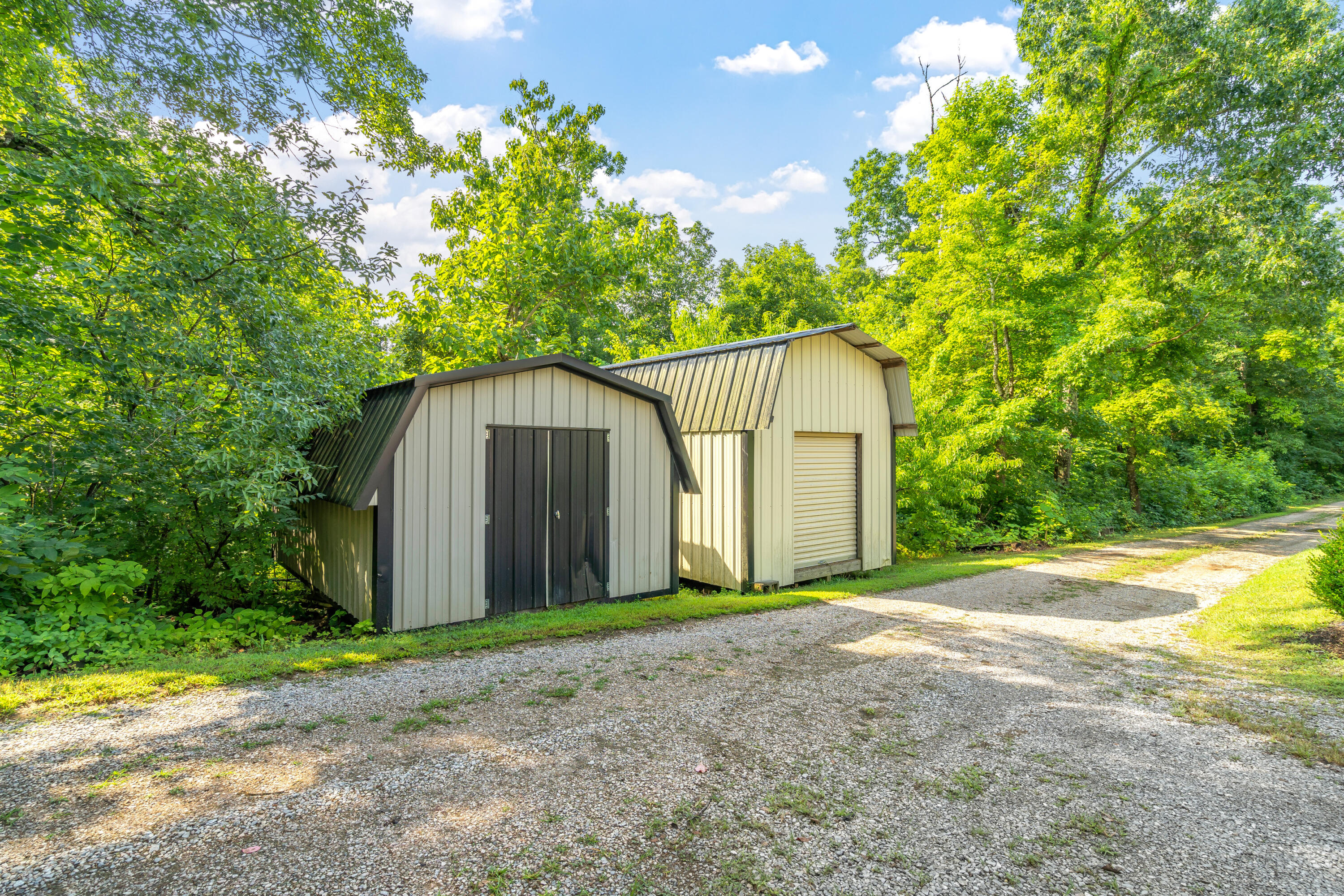 4118 Idumea Road Corryton, TN 37721 - Photo 16 of 52 4118 Idumea Road-5